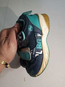 Need Good Wash Only