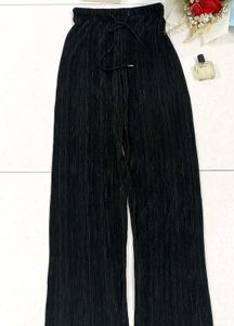 Black Pants✨