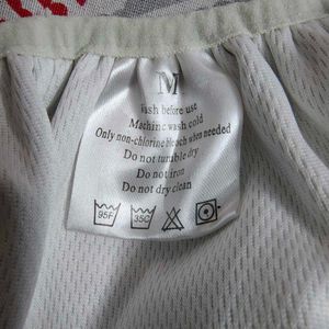 Swim Diaper For Baby