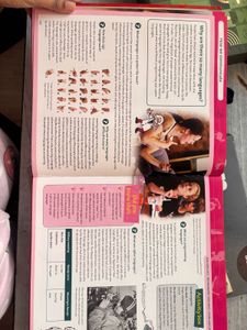 Knowledge Encyclopaedia