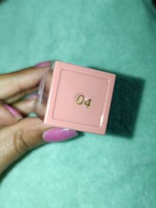 Maybelline Lipstick - Nude