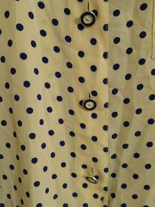 Sale🔥Yellow Shirt For Women