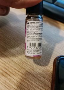 Plum Body Loving Mist💋