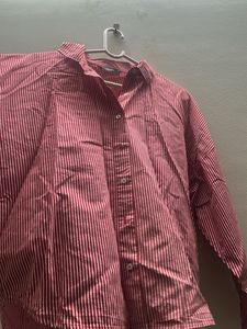 Office wear shirt