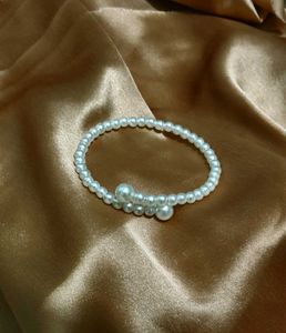 Beads Bangle