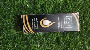 Youth Infinity Face Serum