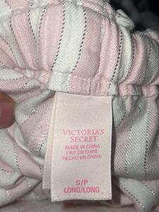 Victoria&#39;s Secret Nightwear Pajama For Women
