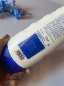 BBlunt Intense Moisture Conditioner