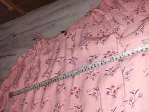 5 Tops For 300rs