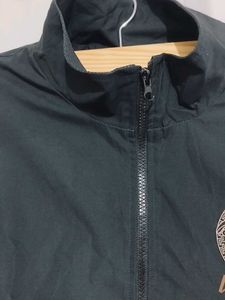 Versace jacket for Men