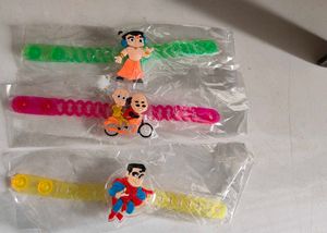 Kids Rakhi