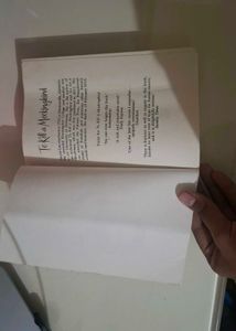To Kill a Mockingbird - 50th Anniversary Ed.