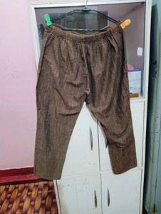 Elegant Kurta Set