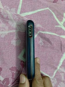 Nokia 1662-2 Working Condition