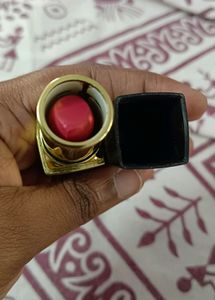 Revlon Lipstick