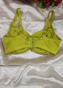 Stylish Bra 🌈🌈