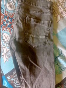 Men&#39;s Jeans Pants