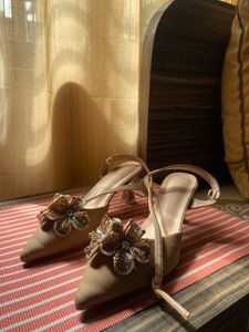 Heel