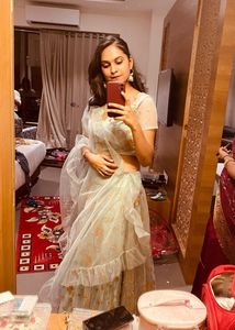 Todayss Offer Grab Fast