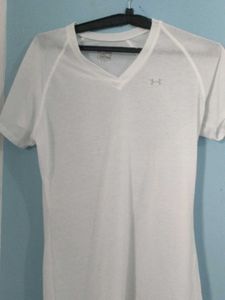 Under Armour Original Thrift Tshirt