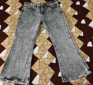 MeeshoBoys jeans at bumper discount price