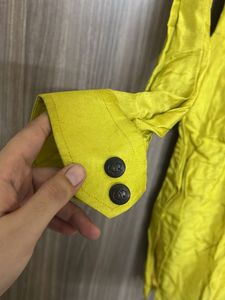 Men’s Kurta