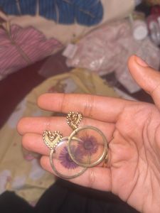 Dresses,tops,earings