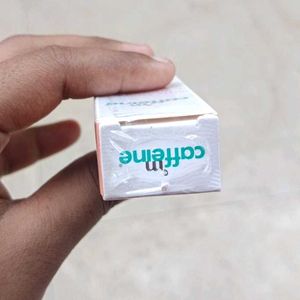 INSTA BRIGHT KOMBUCHA TEA UNDER EYE CREAM