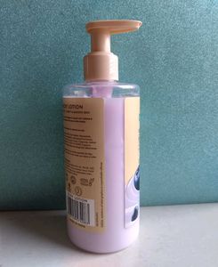 24hr Sale⏳Mcaffeine&#39;s Blueberry Swirl Serum Lotion