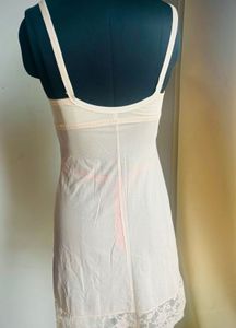 SALE ‼️ Set Of 2 ‼️‼️