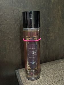 B&BW Everlasting Magic