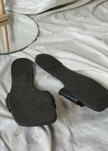 Zudio Flipflop