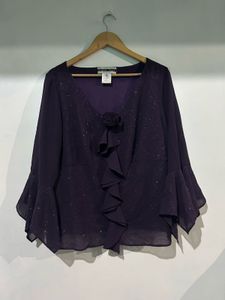 Women Top