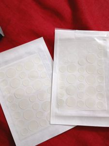 65 Dots Acne Patch