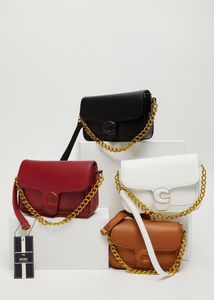 Coach Crossbody Bag- Limited Offers
