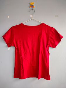 Regular Tshirt