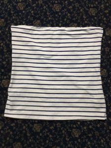 Zara Short Skirt