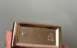 3TENX Hydrify Gloss Mist