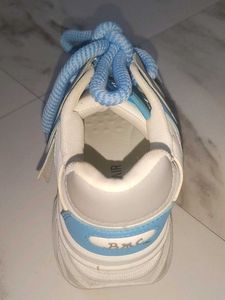 Kya Lena Chahte Ho Aap Footwear