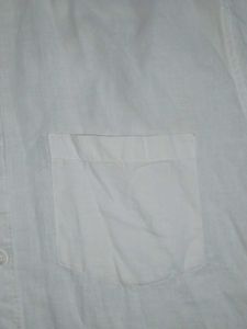 BEARHUNT T-SHIRT
