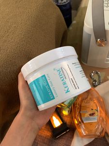 Price Dropped Keratine Professional Hair Mask