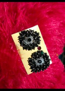 Bangles,Earings,Wallets