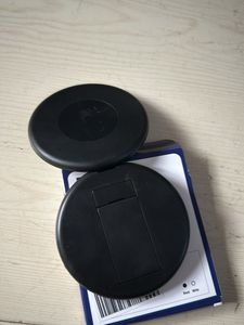 60w Multi Functional Fast Charging Data Cable
