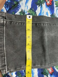 G Star Jeans