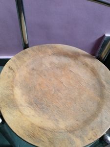 Chair (Set Of 1, Two Designs Any One)