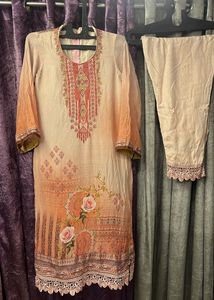 Pakistani Drss