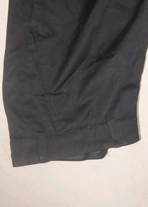 Wedding Wear Coat In Excellent Condition Like New