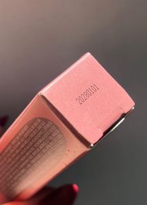 Mac Maximal Matte Lipstick:- Whirl( Mini 1.8g)
