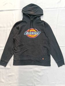 Dickies Graphic Hoodie