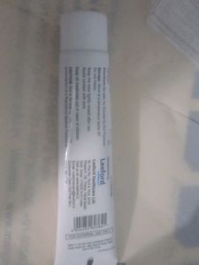 Adapalene GEL 0.1 %